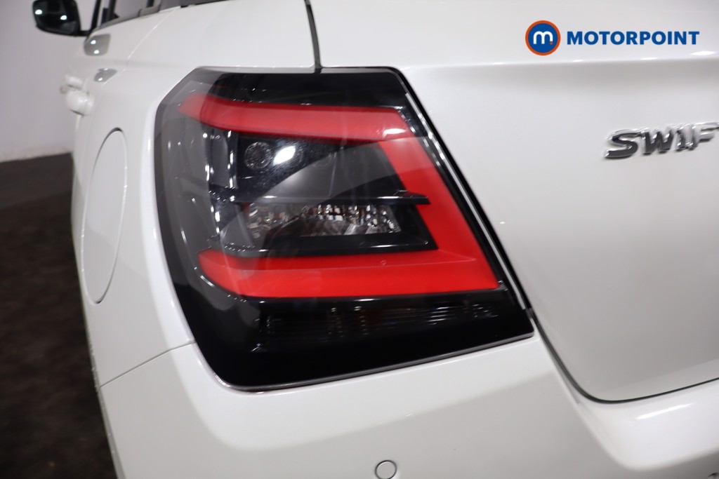 Used Suzuki Swift 2025 for sale - 76412977: Photo 43