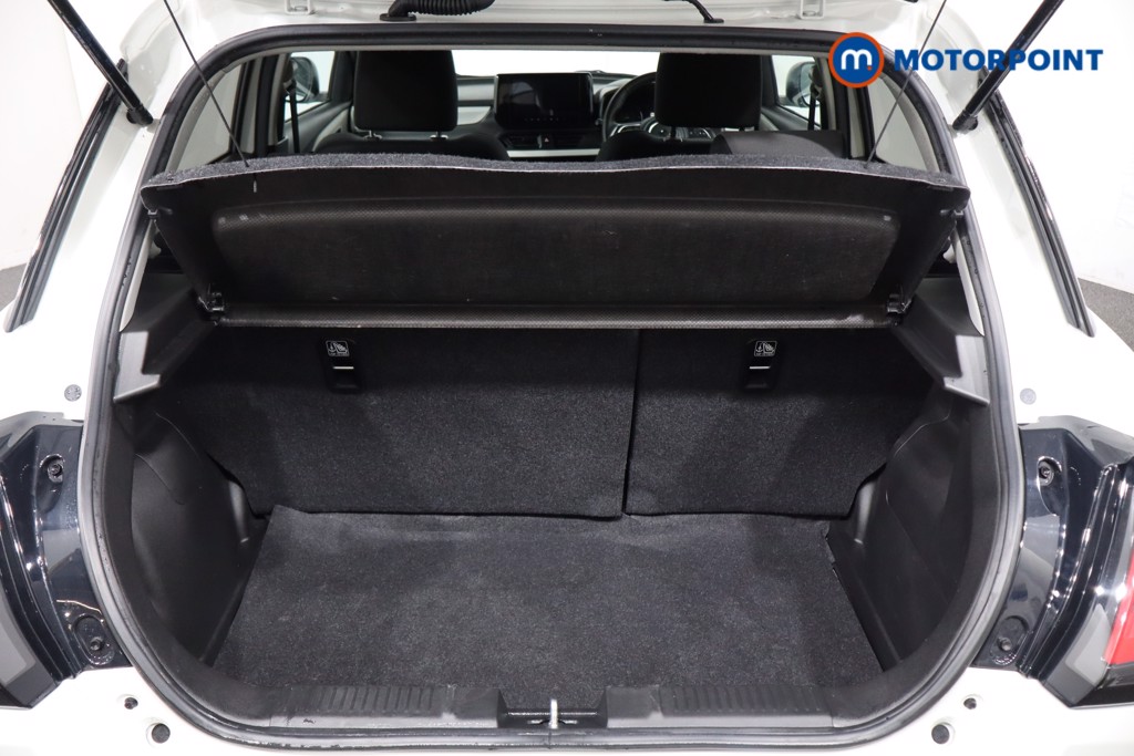 Used Suzuki Swift 2025 for sale - 76412977: Photo 47