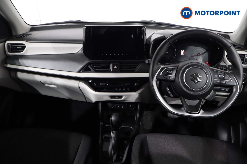 Used Suzuki Swift 2025 for sale - 76412977: Photo 9