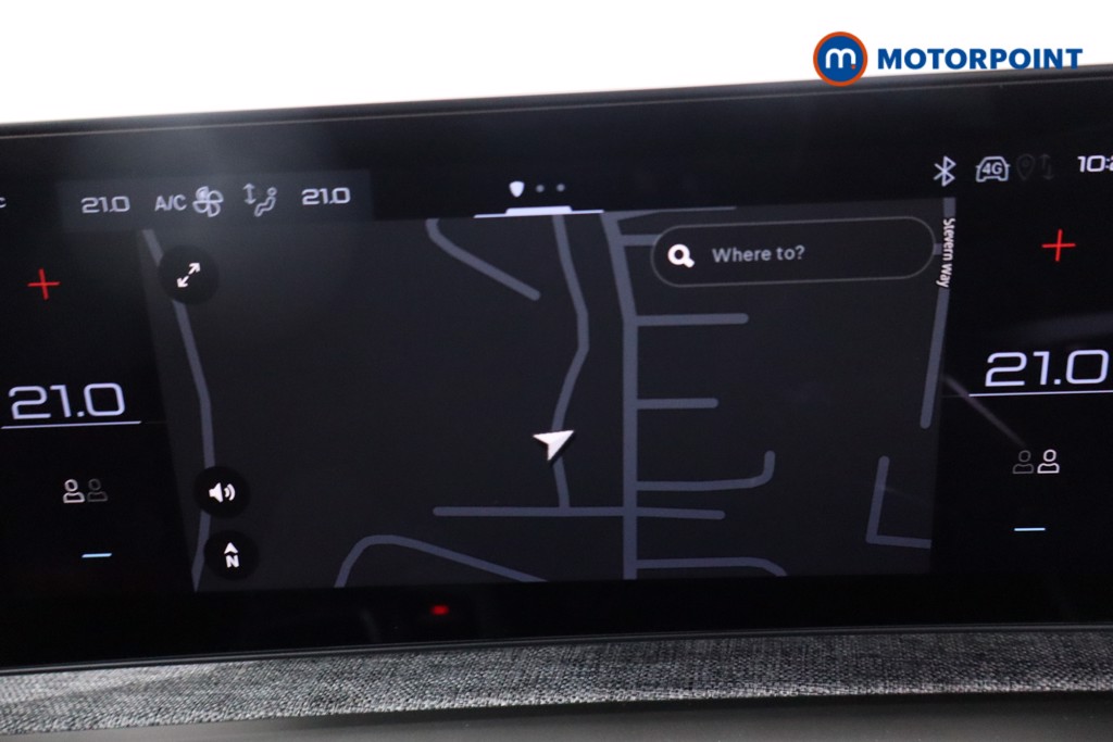 Used Peugeot 5008 2025 for sale - 77916712: Photo 10