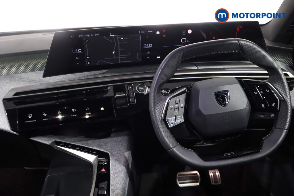 Used Peugeot 5008 2025 for sale - 77916712: Photo 11