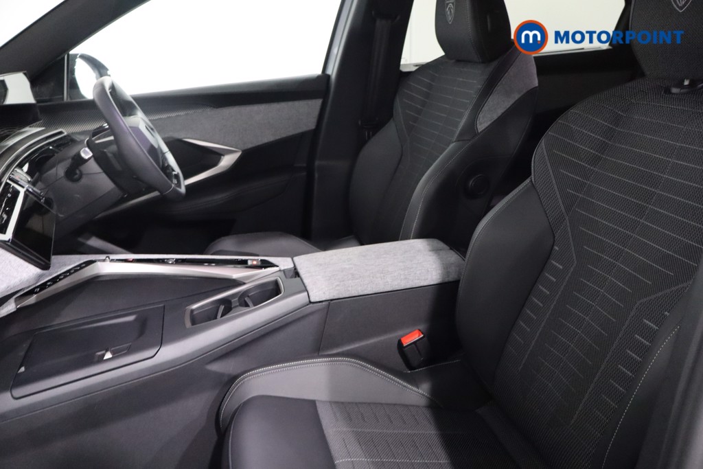 Used Peugeot 5008 2025 for sale - 77916712: Photo 12