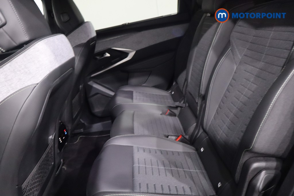 Used Peugeot 5008 2025 for sale - 77916712: Photo 13