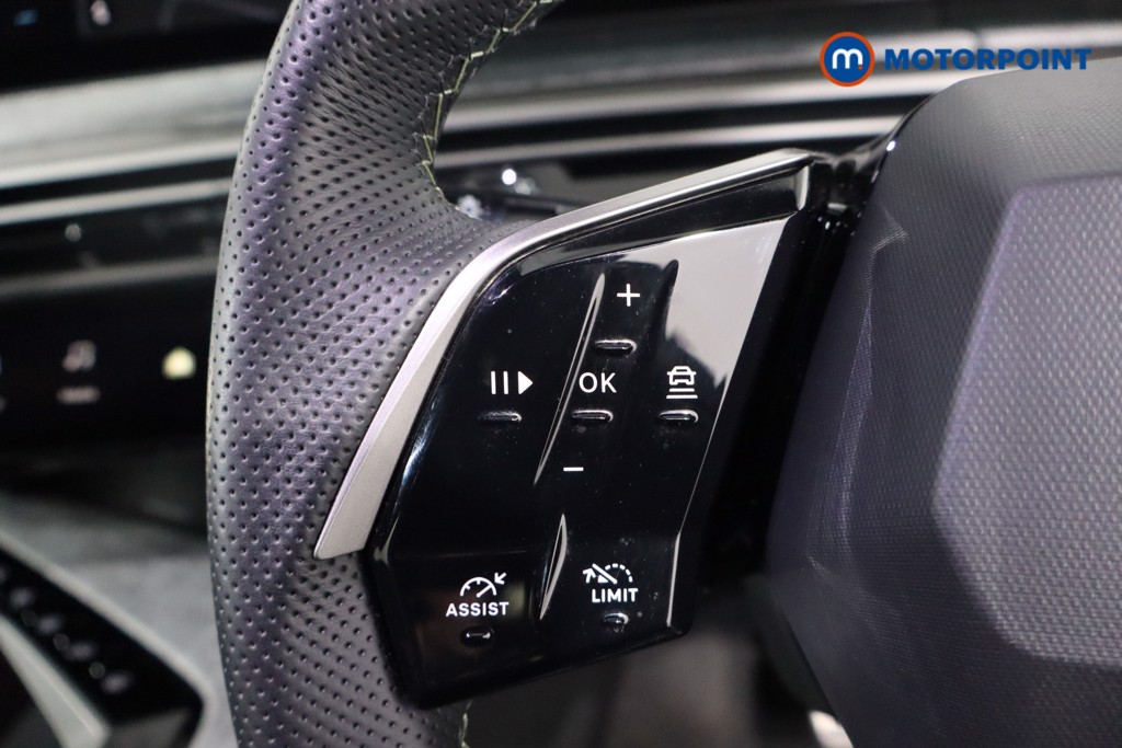 Used Peugeot 5008 2025 for sale - 77916712: Photo 15