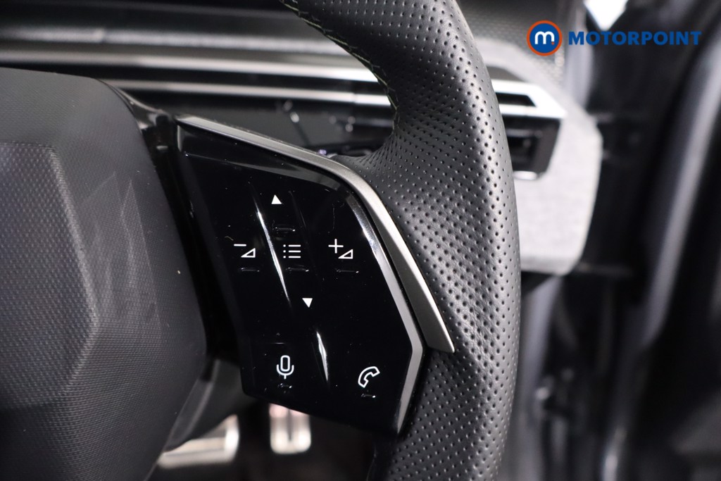 Used Peugeot 5008 2025 for sale - 77916712: Photo 16