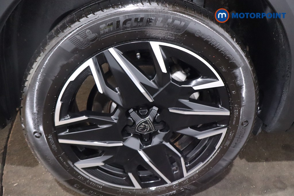 Used Peugeot 5008 2025 for sale - 77916712: Photo 17