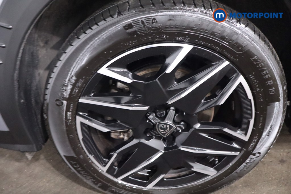 Used Peugeot 5008 2025 for sale - 77916712: Photo 19