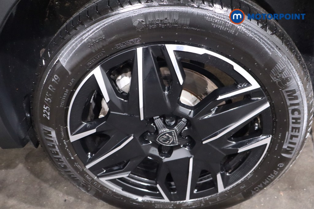 Used Peugeot 5008 2025 for sale - 77916712: Photo 20