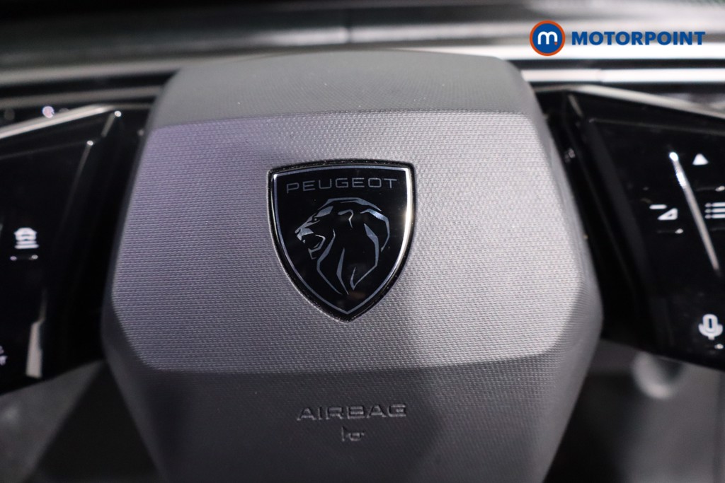 Used Peugeot 5008 2025 for sale - 77916712: Photo 21