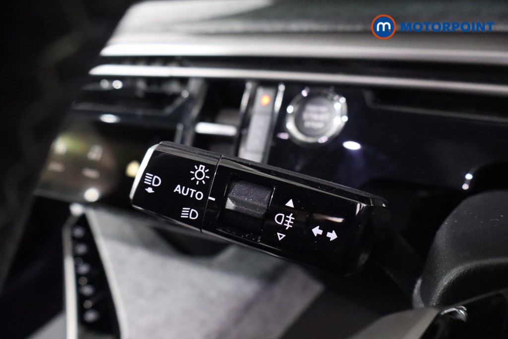 Used Peugeot 5008 2025 for sale - 77916712: Photo 22