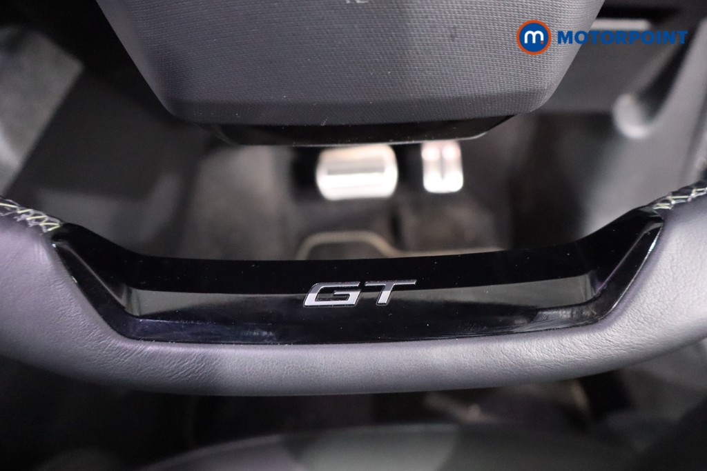 Used Peugeot 5008 2025 for sale - 77916712: Photo 24