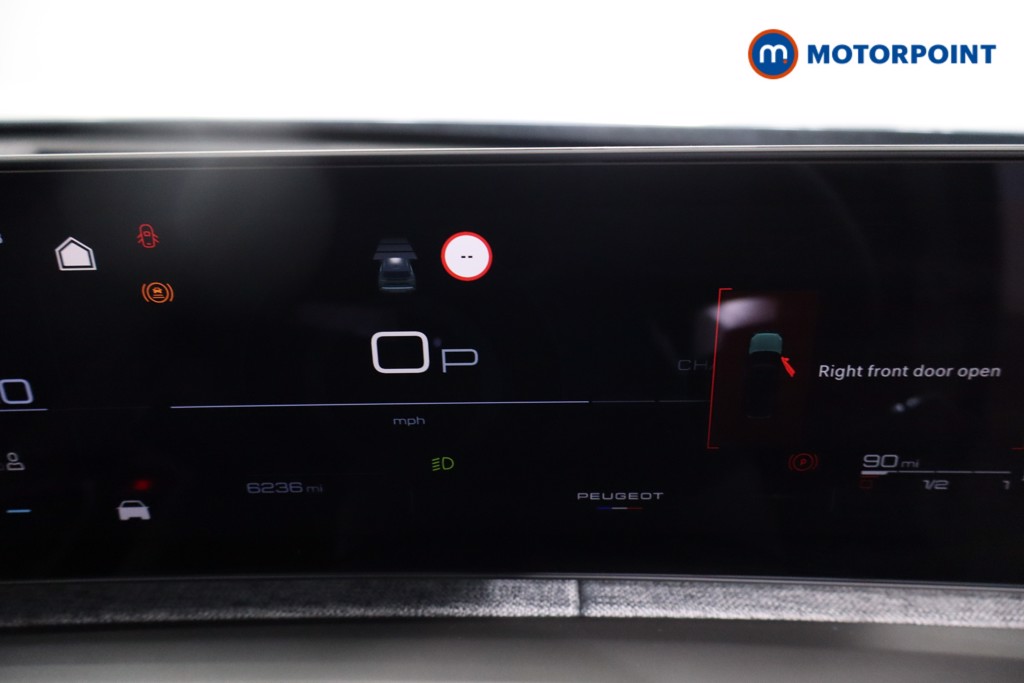 Used Peugeot 5008 2025 for sale - 77916712: Photo 25