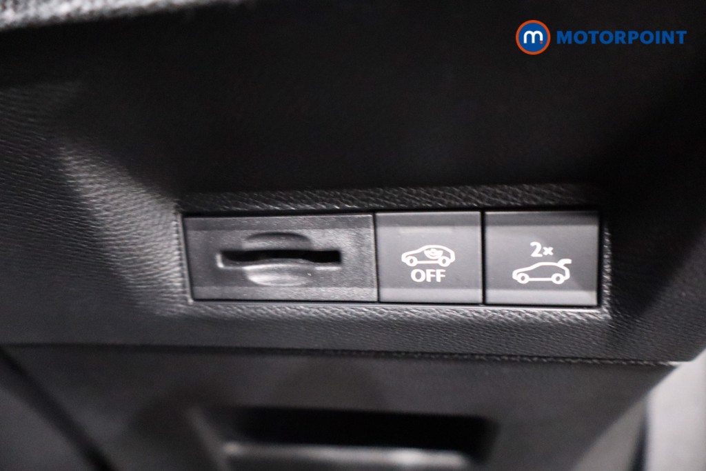 Used Peugeot 5008 2025 for sale - 77916712: Photo 26