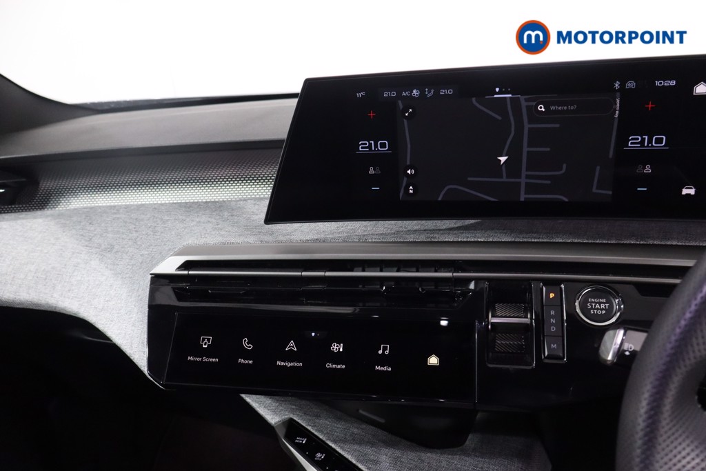 Used Peugeot 5008 2025 for sale - 77916712: Photo 27