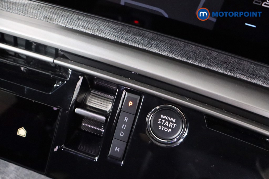 Used Peugeot 5008 2025 for sale - 77916712: Photo 28