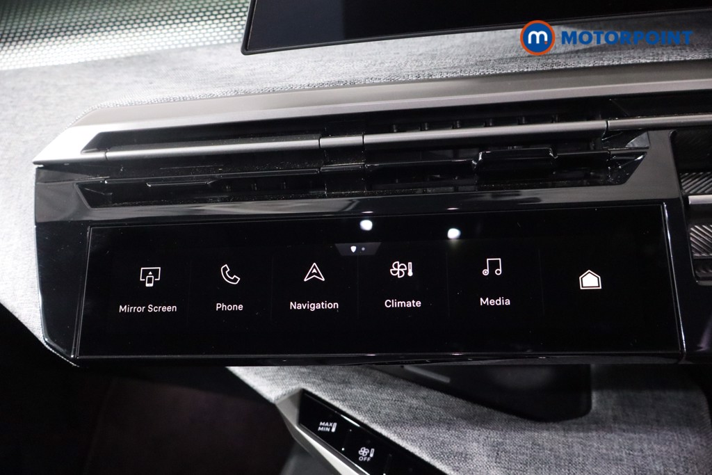 Used Peugeot 5008 2025 for sale - 77916712: Photo 30