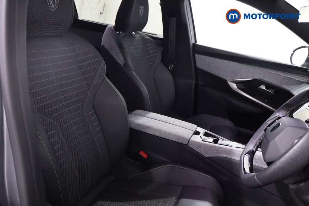 Used Peugeot 5008 2025 for sale - 77916712: Photo 31