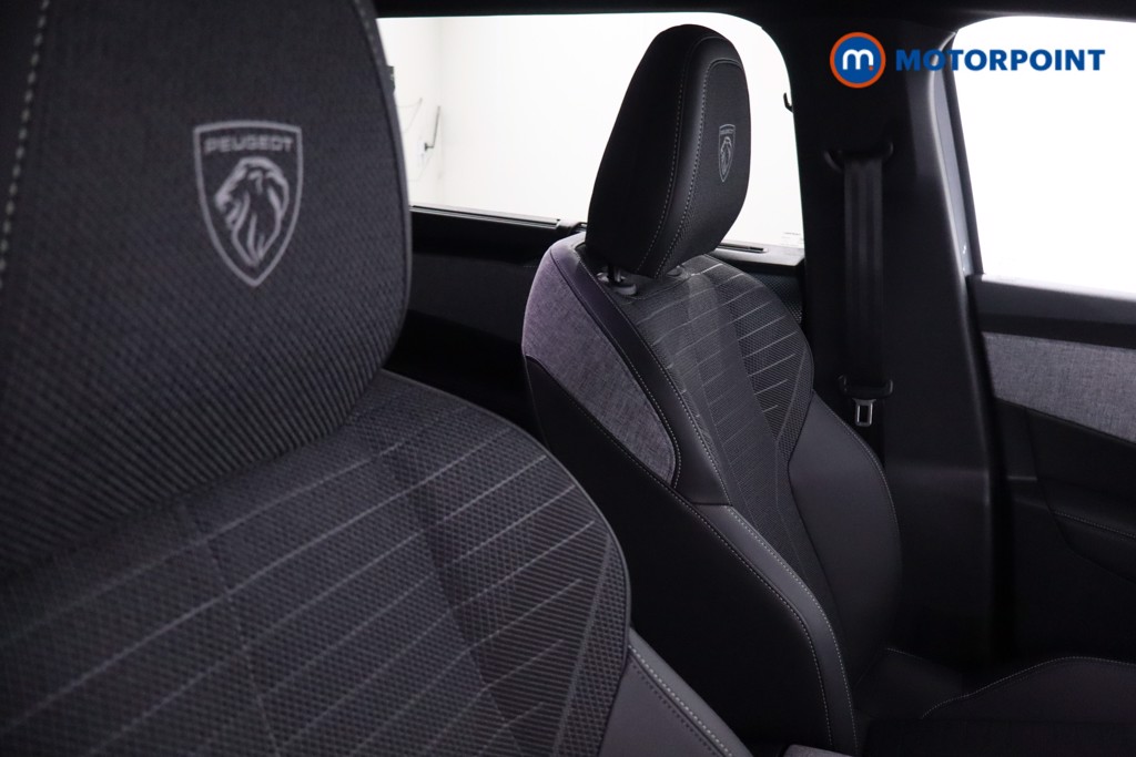 Used Peugeot 5008 2025 for sale - 77916712: Photo 32