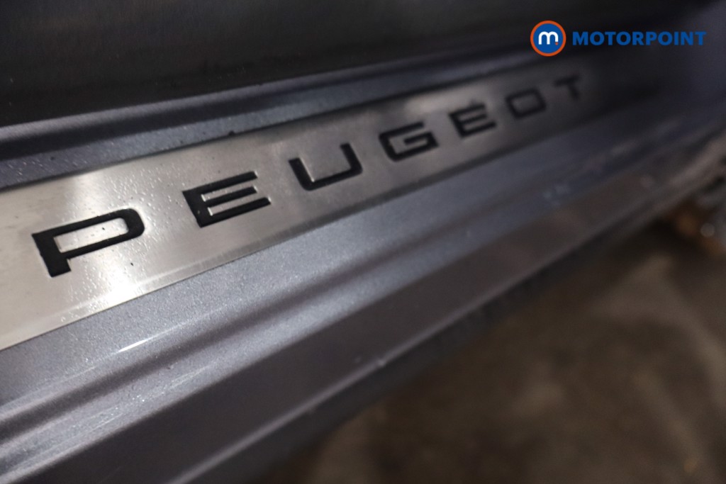 Used Peugeot 5008 2025 for sale - 77916712: Photo 33