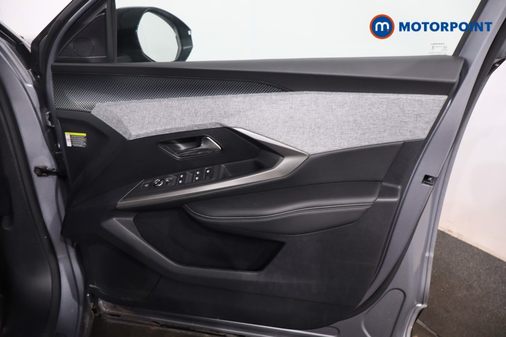 Used Peugeot 5008 2025 for sale - 77916712: Photo 34