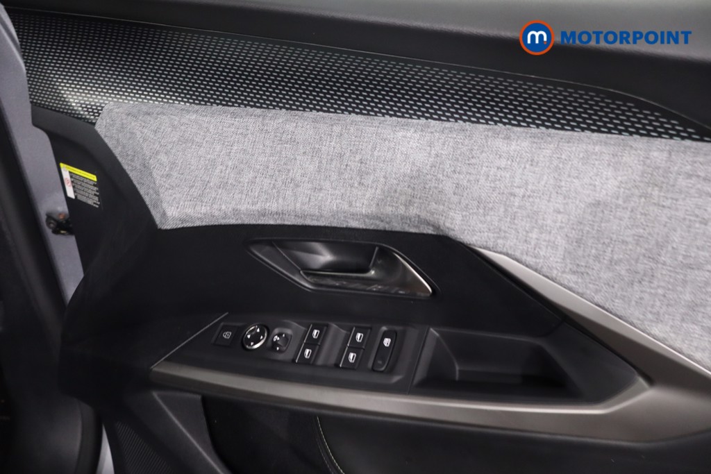 Used Peugeot 5008 2025 for sale - 77916712: Photo 35