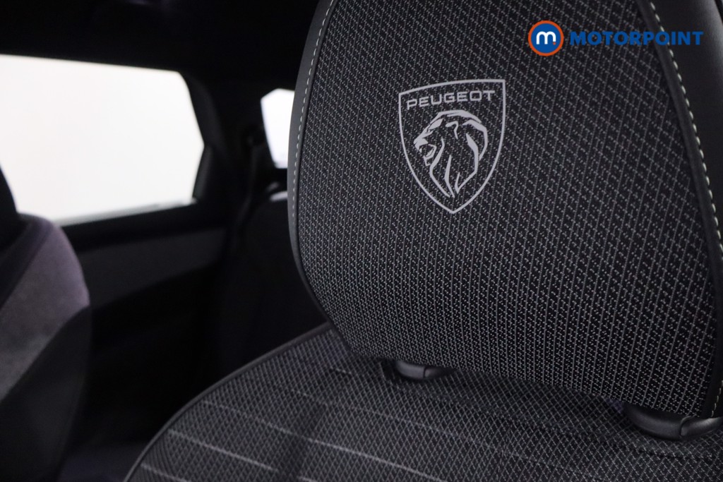 Used Peugeot 5008 2025 for sale - 77916712: Photo 36