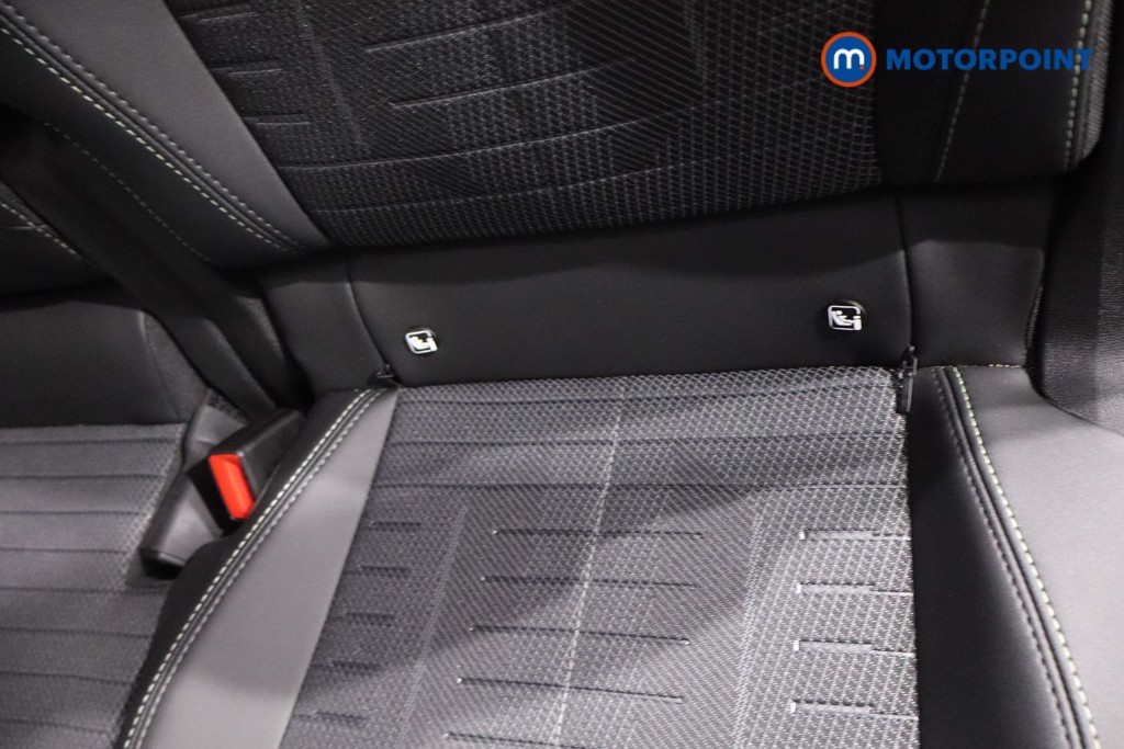 Used Peugeot 5008 2025 for sale - 77916712: Photo 37