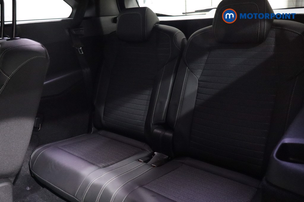 Used Peugeot 5008 2025 for sale - 77916712: Photo 38