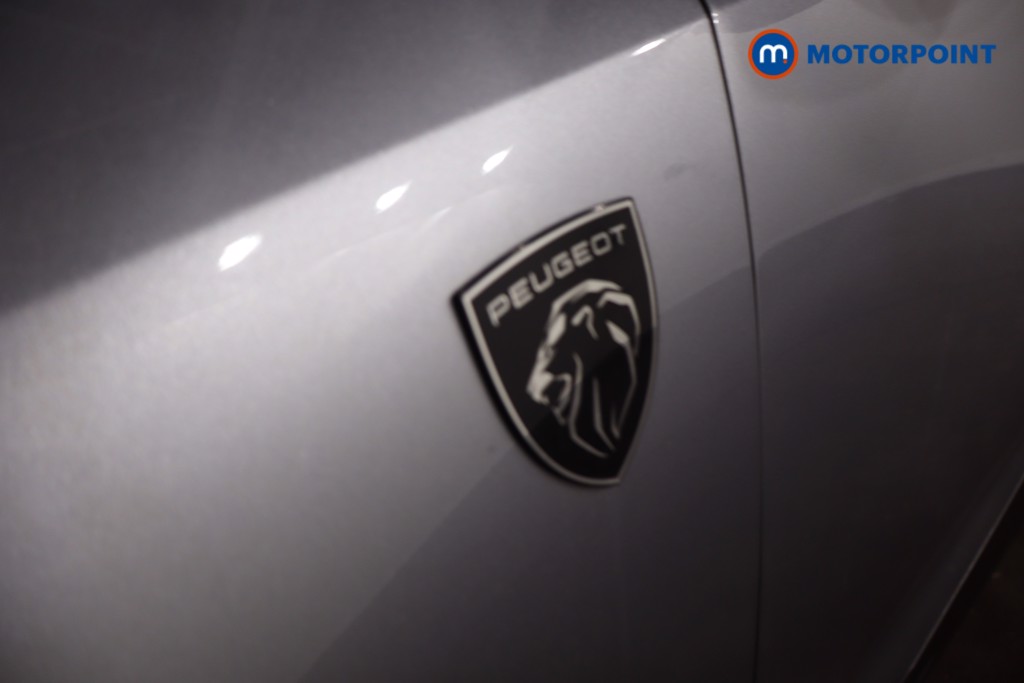 Used Peugeot 5008 2025 for sale - 77916712: Photo 39