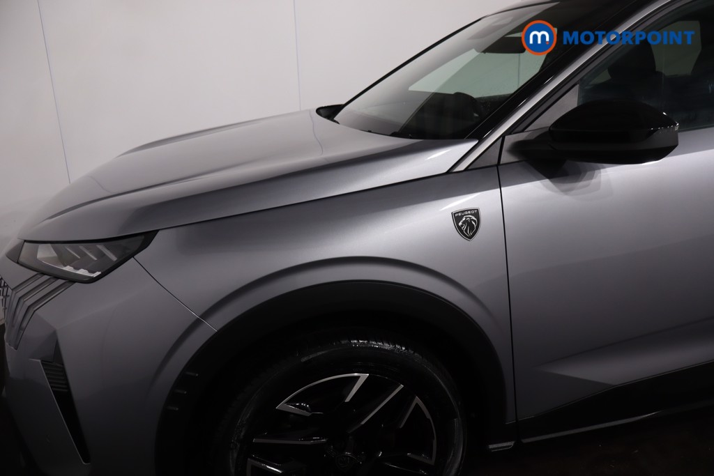 Used Peugeot 5008 2025 for sale - 77916712: Photo 40