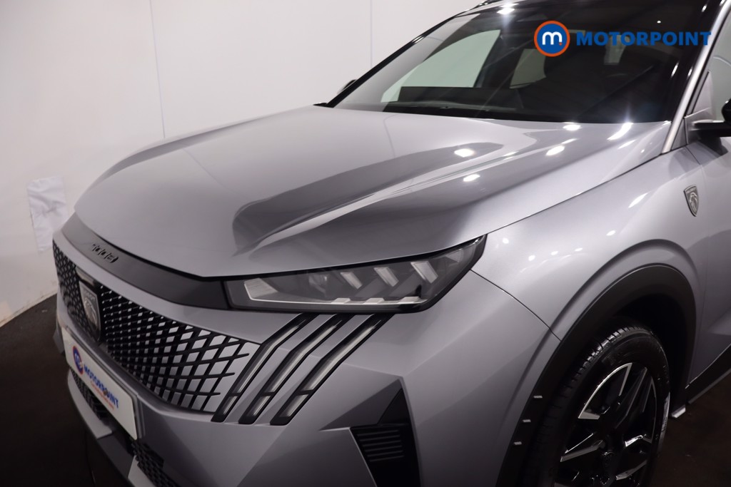 Used Peugeot 5008 2025 for sale - 77916712: Photo 41