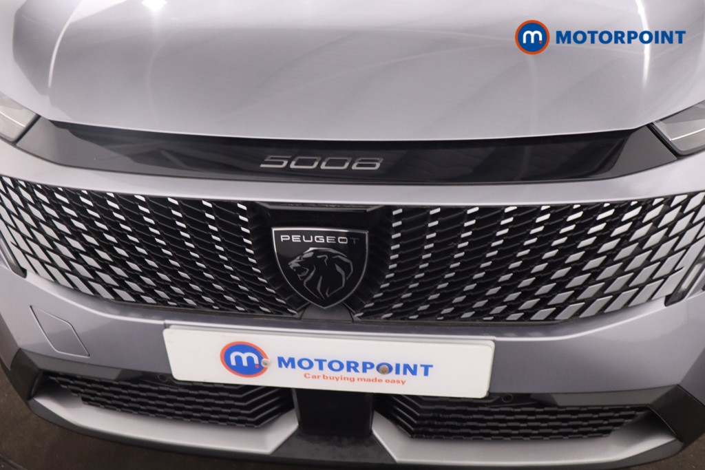Used Peugeot 5008 2025 for sale - 77916712: Photo 42
