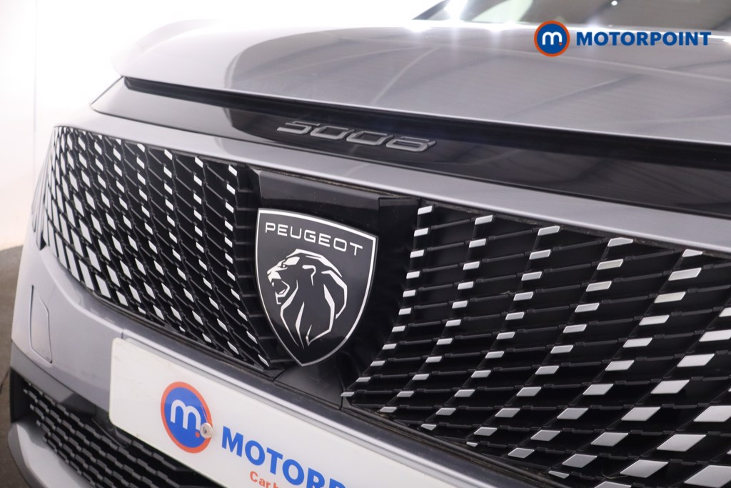 Used Peugeot 5008 2025 for sale - 77916712: Photo 43