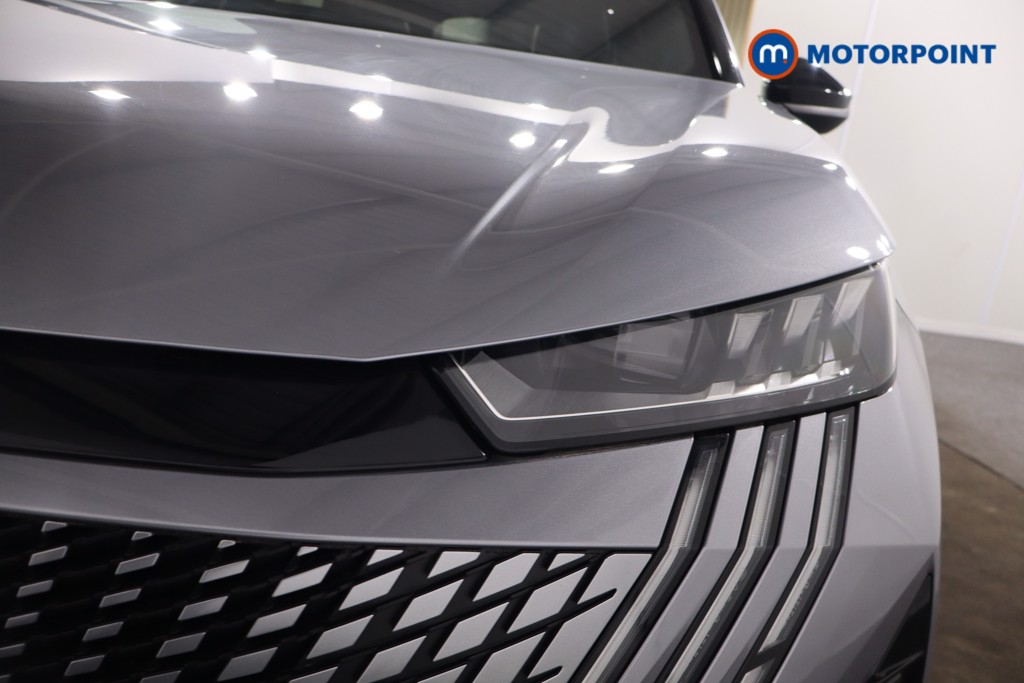 Used Peugeot 5008 2025 for sale - 77916712: Photo 44