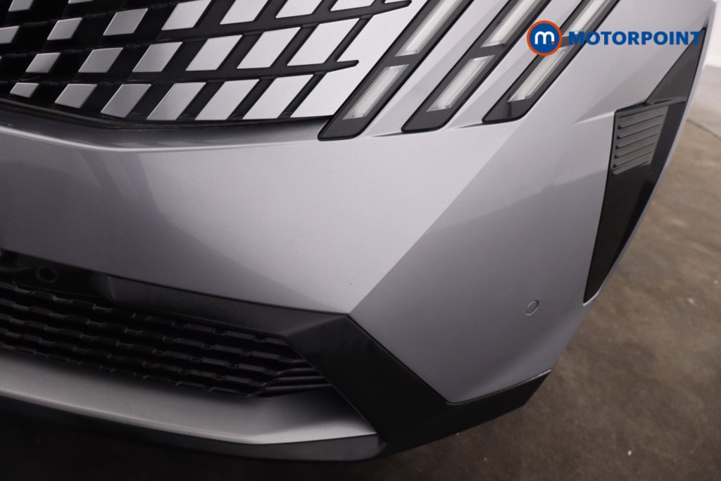 Used Peugeot 5008 2025 for sale - 77916712: Photo 45