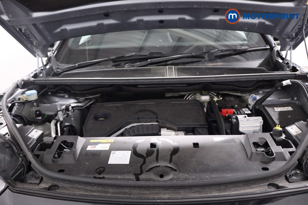 Used Peugeot 5008 2025 for sale - 77916712: Photo 46