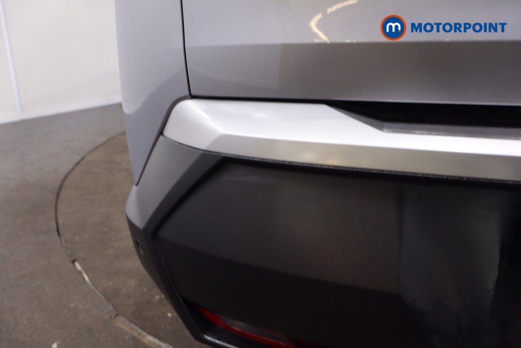 Used Peugeot 5008 2025 for sale - 77916712: Photo 49