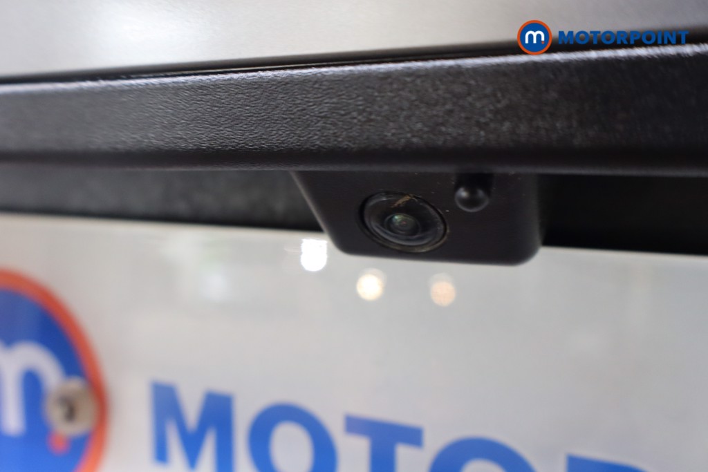 Used Peugeot 5008 2025 for sale - 77916712: Photo 50