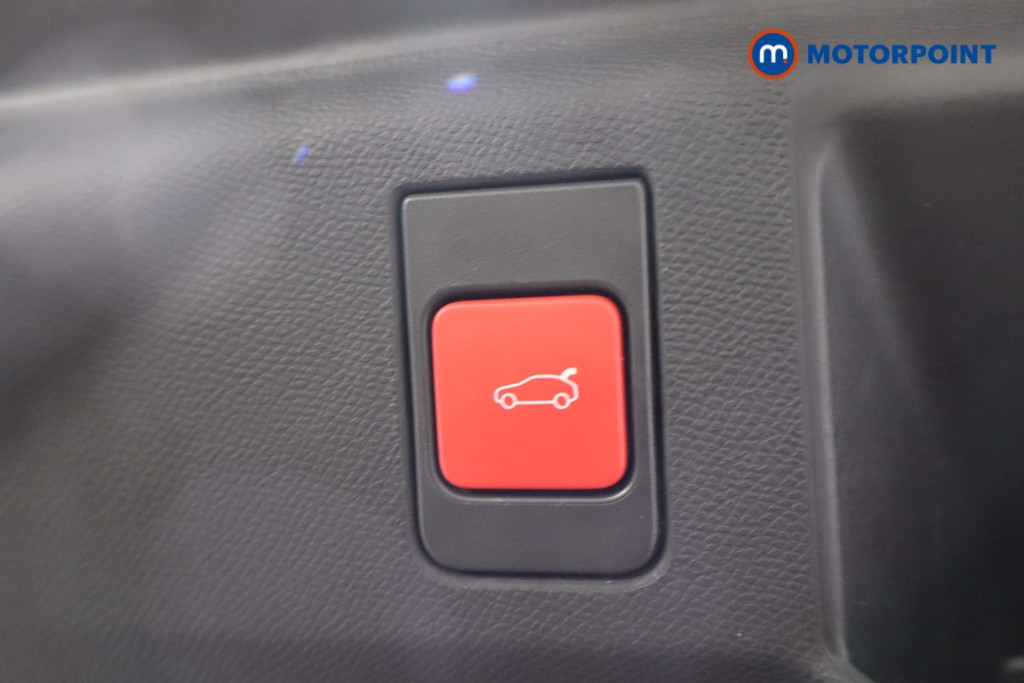 Used Peugeot 5008 2025 for sale - 77916712: Photo 51