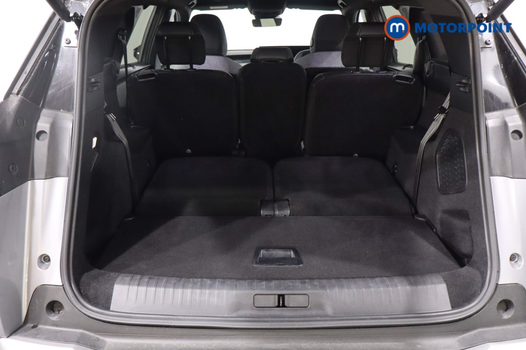 Used Peugeot 5008 2025 for sale - 77916712: Photo 52