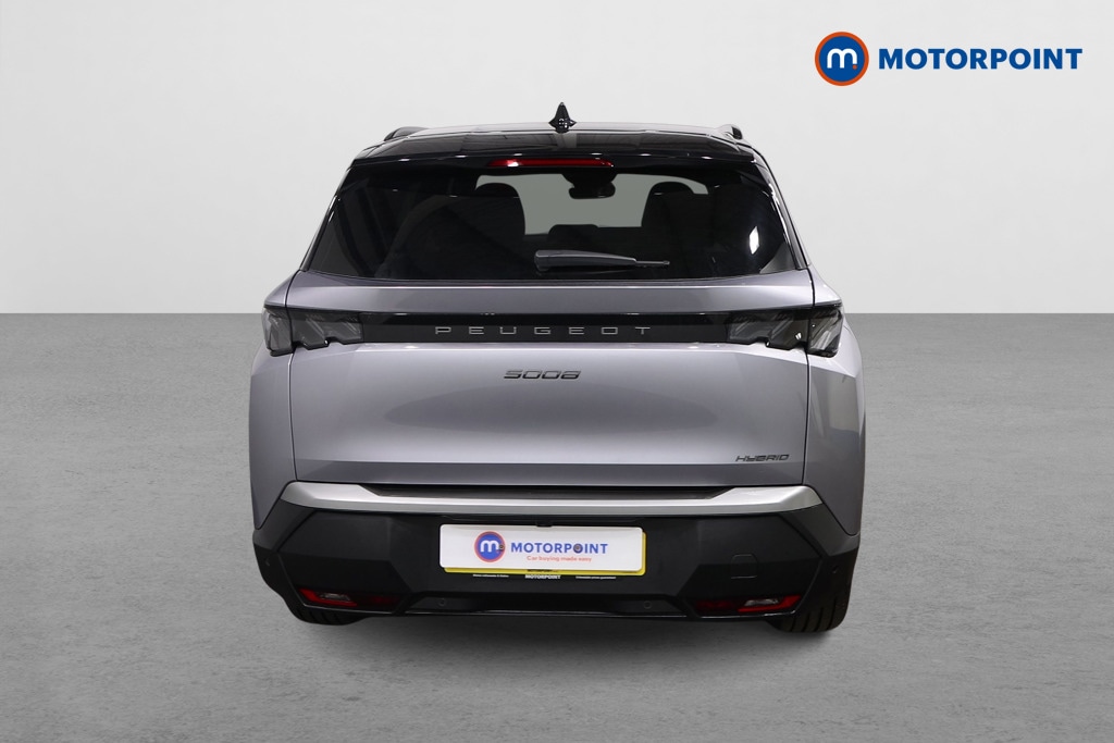 Used Peugeot 5008 2025 for sale - 77916712: Photo 6