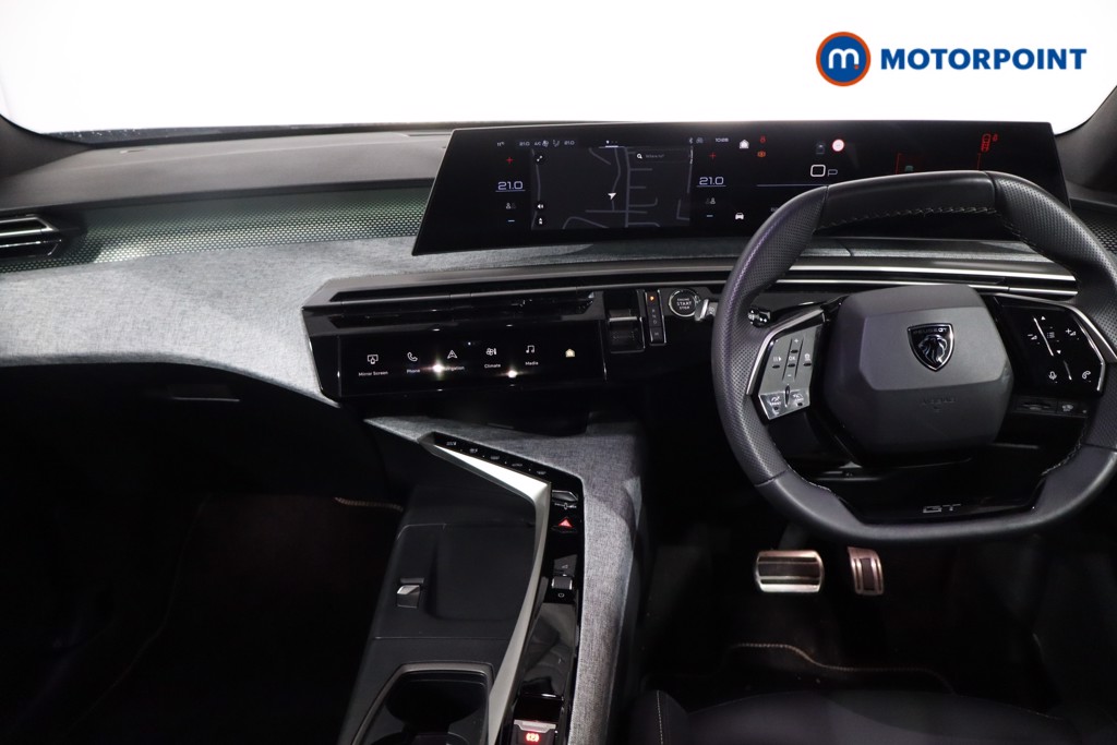 Used Peugeot 5008 2025 for sale - 77916712: Photo 9