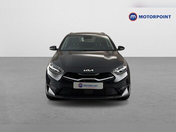 Used Kia Ceed undefined for sale - 78949035: Photo