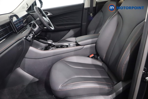 Used MG MG HS 2025 for sale - 76015536: Photo 12