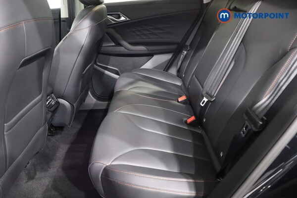 Used MG MG HS 2025 for sale - 76015536: Photo 13