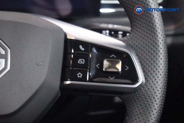 Used MG MG HS 2025 for sale - 76015536: Photo 16