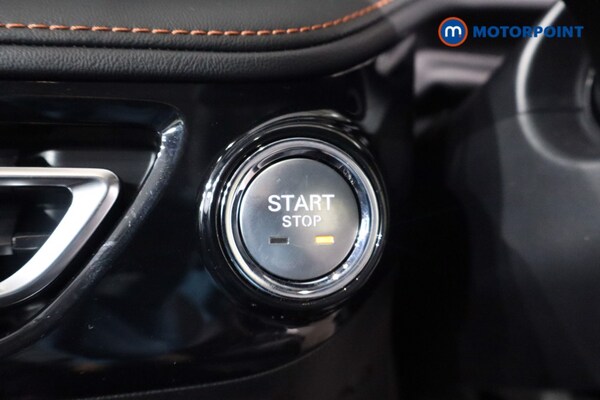 Used MG MG HS 2025 for sale - 76015536: Photo 21