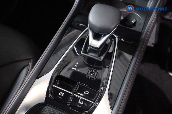 Used MG MG HS 2025 for sale - 76015536: Photo 22