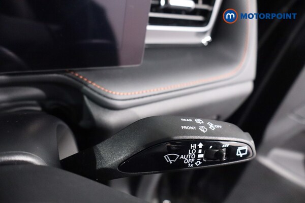 Used MG MG HS 2025 for sale - 76015536: Photo 25