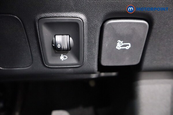 Used MG MG HS 2025 for sale - 76015536: Photo 29